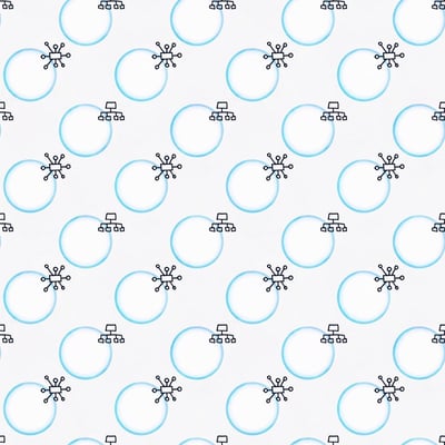 État du marché des logiciels pour le développement d’applications : perspectives et parts de marché d’ici 2032