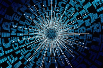 L’essor fulgurant des actions en informatique quantique : Les 5 pépites à acquérir dès maintenant (octobre 2025