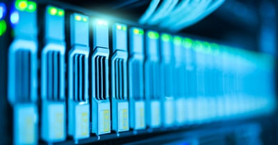 Cloud computing : les avantages et défis de l’informatique en nuage