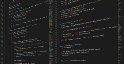 Les bases du scripting : tout ce que vous devez savoir pour commencer