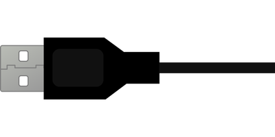 Où dénicher les câbles USB-C idéaux pour tous vos appareils : smartphones, consoles et plus encore