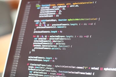 Déchiffrer le terme ‘Logiciel’ : Qu’est-ce que cela implique ?