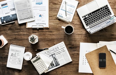 Les 5 lanceurs d’applications essentiels à connaître pour Windows, macOS et Linux