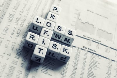 Analyse du Marché de la Business Intelligence : Taille, Part et Perspectives de Croissance d’ici 2032
