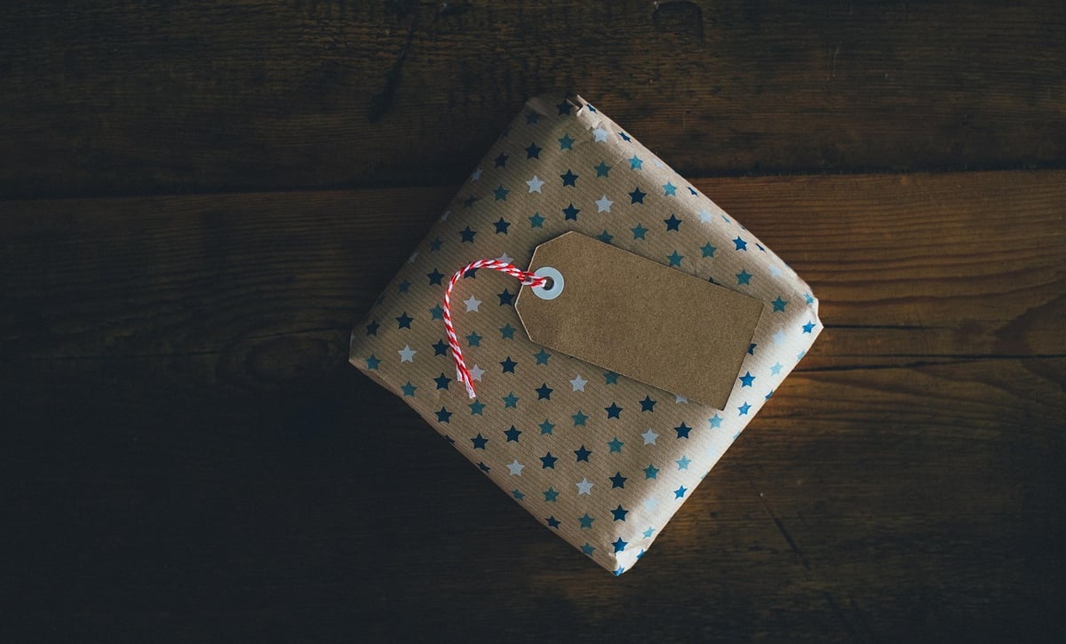 Cadeaux high-tech : la sélection Geek Chic pour marier technologie et élégance