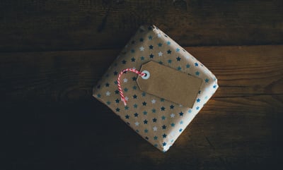 Cadeaux high-tech : la sélection Geek Chic pour marier technologie et élégance