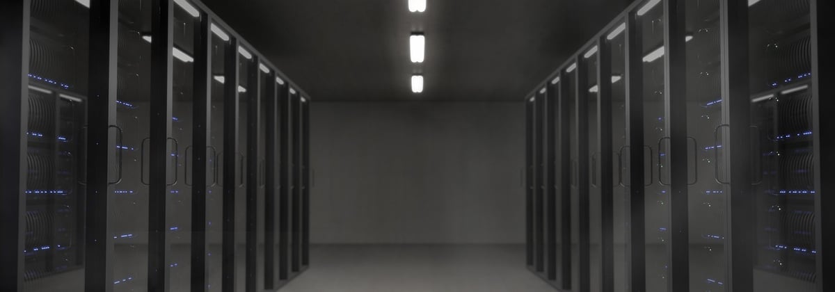 Dell World 2026 : Découvrez les innovations des futurs serveurs PowerEdge révélées au rendez-vous high-tech