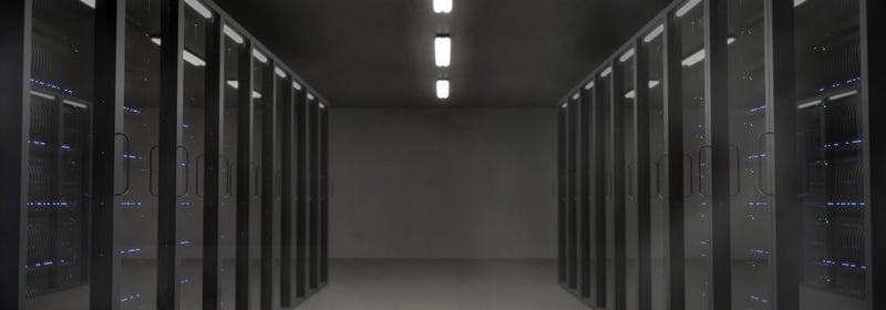 Dell World 2026 : Découvrez les innovations des futurs serveurs PowerEdge révélées au rendez-vous high-tech