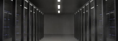 Dell World 2026 : Découvrez les innovations des futurs serveurs PowerEdge révélées au rendez-vous high-tech