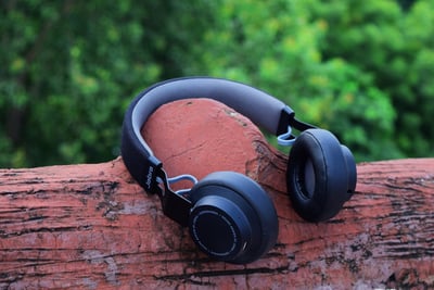 Quels gadgets high-tech révolutionnent notre quotidien ?
