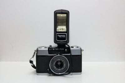 Soldes : Économisez 500 euros sur le Panasonic Lumix GH7, l’hybride incontournable chez Amazon !