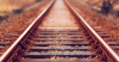 Comprendre l’intégration continue : un guide pour les développeurs