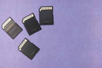 Découvrez le SSD incontournable du moment à seulement 39,99 euros