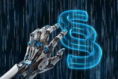 L’Europe envisage d’assouplir sa réglementation sur l’intelligence artificielle : quelles évolutions pour le secteur ?