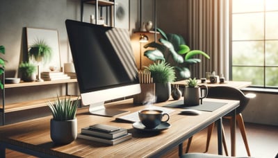 Les meilleures applications pour le télétravail