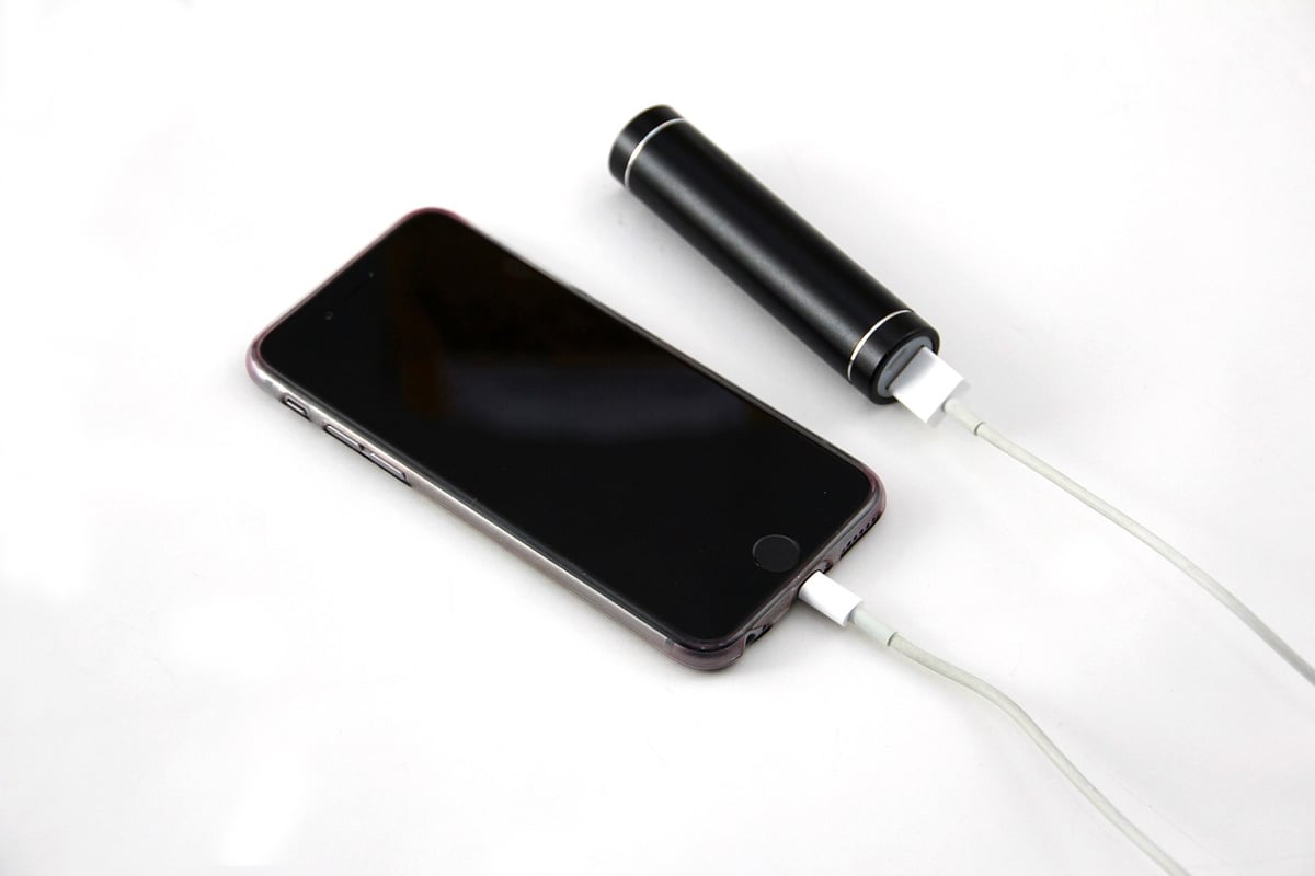 Les nouveautés en matière de chargeurs rapides et sans fil