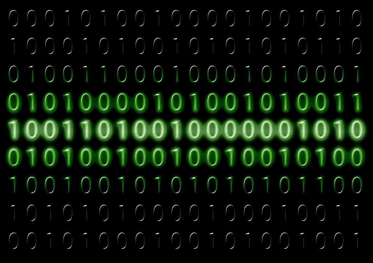 Comment les logiciels d’IA transforment l’industrie technologique