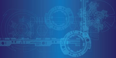 les nouveautés technologiques à ne pas manquer en juin 2025
