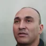 Hugo Gauthier